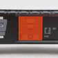 Lionel 6-29287 O Gauge NH/PC Boxcar (Overstamped) # 6464-29X LN/Box