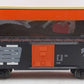 Lionel 6-29287 O Gauge NH/PC Boxcar (Overstamped) # 6464-29X LN/Box