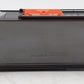 Lionel 6-29287 O Gauge NH/PC Boxcar (Overstamped) # 6464-29X LN/Box