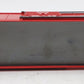 Lionel 6-29279 O Gauge Central New Jersey Overstamped Boxcar
