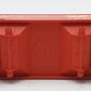 Lionel 6-17012 O Government du Canada ACF 2-Bay Covered Hopper #7001 LN/Box