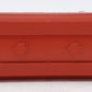 Lionel 6-17012 O Government du Canada ACF 2-Bay Covered Hopper #7001 LN/Box