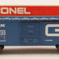 Lionel 6-9735 O Gauge Grand Trunk Boxcar LN/Box