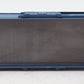 Lionel 6-9735 O Gauge Grand Trunk Boxcar LN/Box