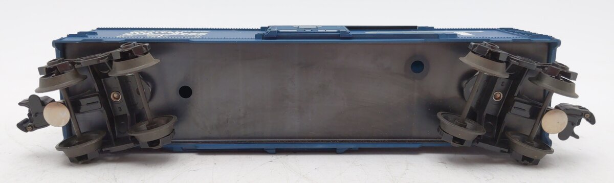 Lionel 6-9735 O Gauge Grand Trunk Boxcar LN/Box