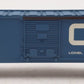 Lionel 6-9735 O Gauge Grand Trunk Boxcar LN/Box