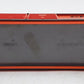 Lionel 6-19207 O Gauge CP Rail Double Door Boxcar LN/Box