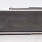 Lionel 6-29280 Lehigh Valley Boxcar (Overstamped) #6464-31X