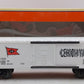 Lionel 6-29280 Lehigh Valley Boxcar (Overstamped) #6464-31X