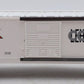 Lionel 6-29280 Lehigh Valley Boxcar (Overstamped) #6464-31X
