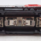 RMT 994492 O New Haven BEEP Diesel Locomotive #1204 LN/Box