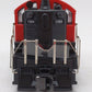 RMT 994492 O New Haven BEEP Diesel Locomotive #1204 LN/Box