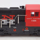 RMT 994492 O New Haven BEEP Diesel Locomotive #1204 LN/Box