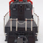RMT 994492 O New Haven BEEP Diesel Locomotive #1204 LN/Box