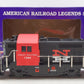RMT 994492 O New Haven BEEP Diesel Locomotive #1204 LN/Box