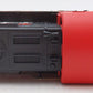 RMT 994492 O New Haven BEEP Diesel Locomotive #1204 LN/Box