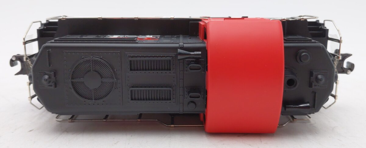 RMT 994492 O New Haven BEEP Diesel Locomotive #1204 LN/Box