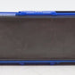 Lionel 6-9748 O Gauge CP Rail Blue Boxcar #9748 LN/Box