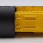 RMT 4732 O MOW Powered BEEP Diesel Locomotive #2