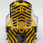 RMT 4732 O MOW Powered BEEP Diesel Locomotive #2