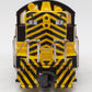 RMT 4732 O MOW Powered BEEP Diesel Locomotive #2