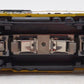 RMT 4732 O MOW Powered BEEP Diesel Locomotive #2