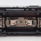 RMT 4712 O Illinois Central Powered BEEP Diesel Locomotive #7084