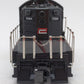 RMT 4712 O Illinois Central Powered BEEP Diesel Locomotive #7084