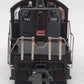 RMT 4712 O Illinois Central Powered BEEP Diesel Locomotive #7084