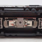 RMT 4711 O Illinois Central Powered BEEP Diesel Locomotive #7083
