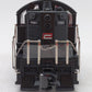 RMT 4711 O Illinois Central Powered BEEP Diesel Locomotive #7083