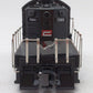 RMT 4711 O Illinois Central Powered BEEP Diesel Locomotive #7083