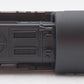 RMT 4711 O Illinois Central Powered BEEP Diesel Locomotive #7083