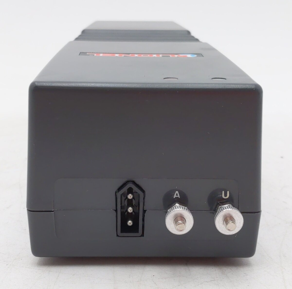 Lionel 6-128687 O TrainMaster Command PowerMaster