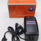 Lionel 6-22983 O 180 Watt Powerhouse Power Supply LN/Box