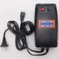Lionel 6-22983 O 180 Watt Powerhouse Power Supply LN/Box