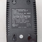 Lionel 6-22983 O 180 Watt Powerhouse Power Supply LN/Box