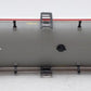 MTH 20-96020 O NASA Unibody Single Dome Tank Car #191 LN/Box