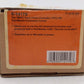 Lionel 6-14179 O TMCC TPC 400 Track Power Controller NIB