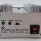Lionel 6-14179 O TMCC TPC 400 Track Power Controller NIB