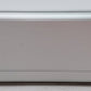 Lionel 6-14179 O TMCC TPC 400 Track Power Controller NIB