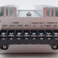 Lionel 6-14179 O TMCC TPC 400 Track Power Controller NIB