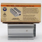 Lionel 6-14179 O TMCC TPC 400 Track Power Controller NIB