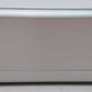 Lionel 6-14179 O TMCC TPC 400 Track Power Controller NIB