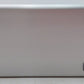 Lionel 6-14179 O TMCC TPC 400 Track Power Controller LN/Box