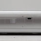 Lionel 1933163 O Santa Fe Legacy ALCO Superbass PB Diesel Locomotive #54A