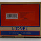 Lionel 1933163 O Santa Fe Legacy ALCO Superbass PB Diesel Locomotive #54A
