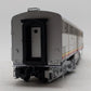 Lionel 1933163 O Santa Fe Legacy ALCO Superbass PB Diesel Locomotive #54A
