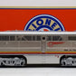 Lionel 1933163 O Santa Fe Legacy ALCO Superbass PB Diesel Locomotive #54A
