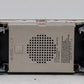 Lionel 1933163 O Santa Fe Legacy ALCO Superbass PB Diesel Locomotive #54A